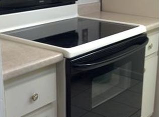 151 SW 134th Way APT 103N, Hollywood, FL 33027