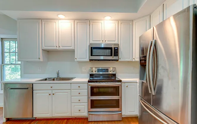 6500 Osprey Point Ln — Photo 22