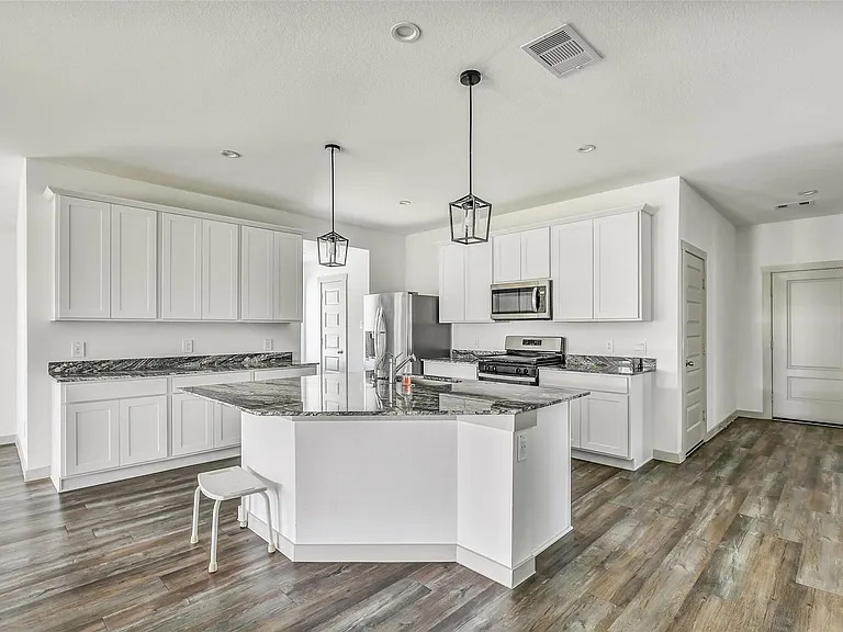 1004 Great Barracuda Ln — Photo 10