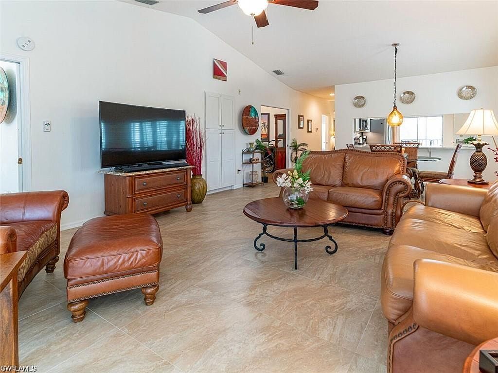 6030 Chardonnay Ln APT 301, Naples, FL 34119 | Zillow