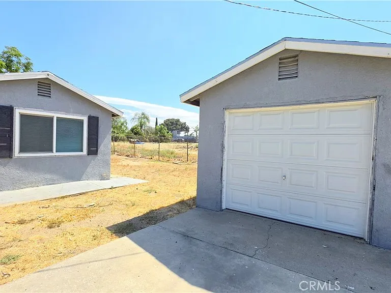 13666 Arrow Blvd — Photo 20