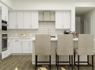 3311 Rivington, Irvine, CA 92618