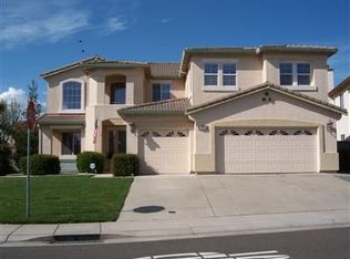 9401 Lyndley Plaza Way, Elk Grove, CA 95624