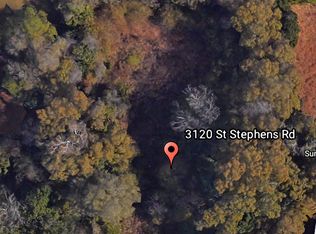 3120 Saint Stephens Rd, Mobile, AL 36612