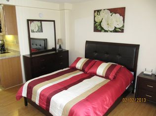 1920 Ala Moana Blvd APT 1006, Honolulu, HI 96815