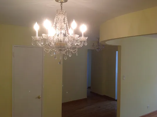 Sold by Wilk Real Estate | media 10