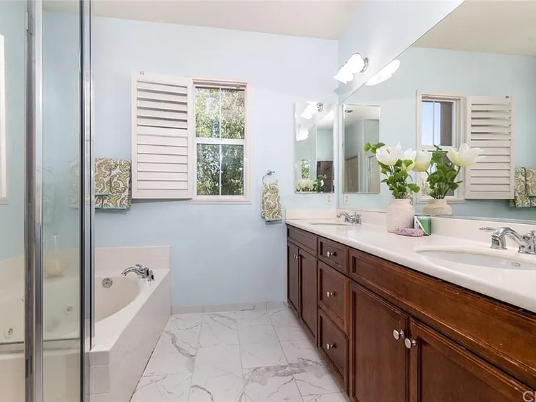 28781 Oak Park Ln — Photo 14