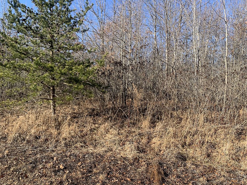 1st image of 0 Williams Dr Lot 132.00