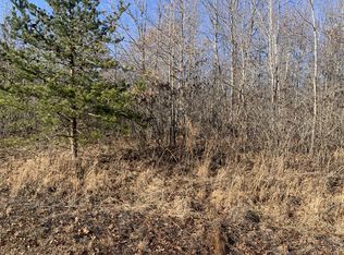 0 Williams Dr LOT 132.00, Spencer, TN 38585