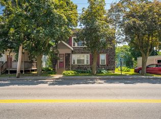 315 East Ave, Lewiston, ME 04240