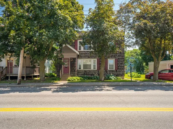 315 East Avenue, Lewiston, ME 04240