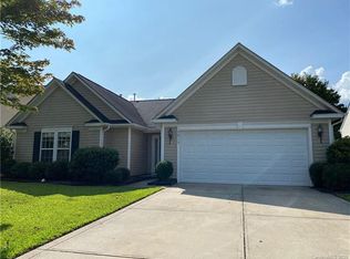 7013 Meyer Rd, Fort Mill, SC 29715