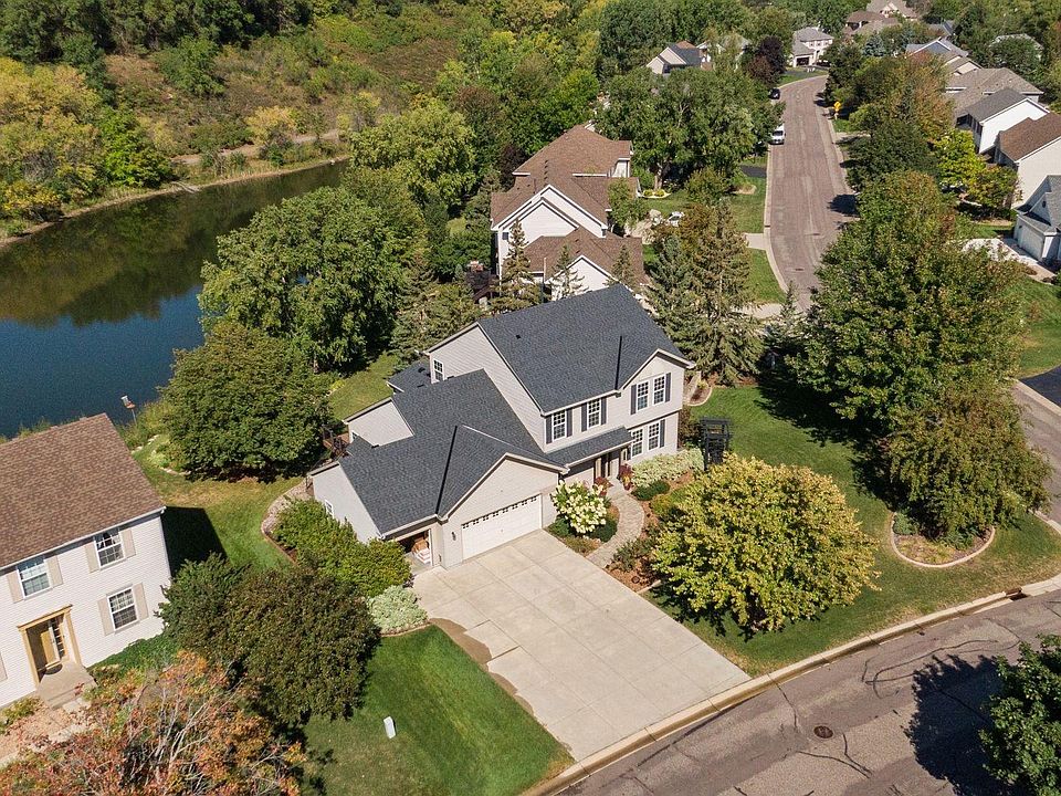 1st image of 13891 Flagstaff Ct