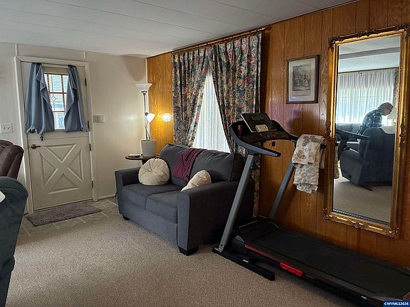 2nd image of 3100 Turner Rd SE Unit 414