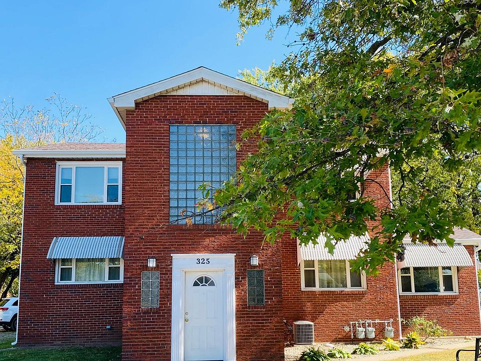 1st image of 325 5th St Unit B