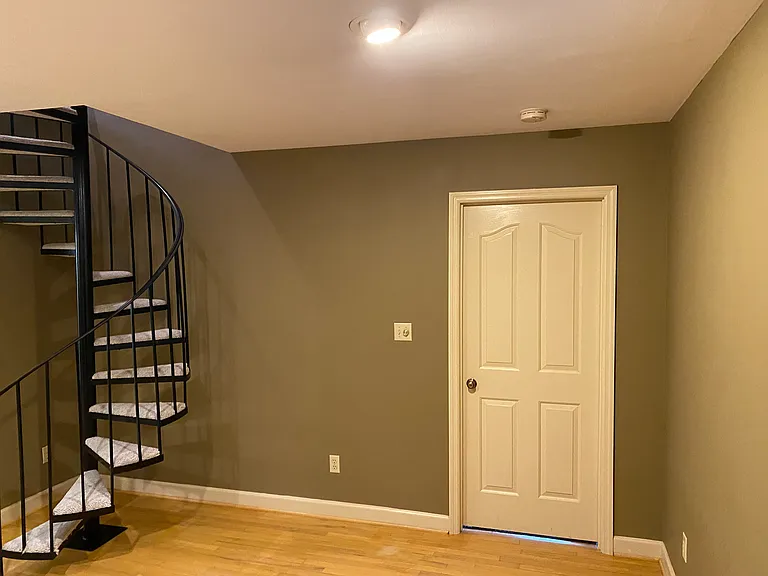 4 Ivy Ridge Rd — Photo 3