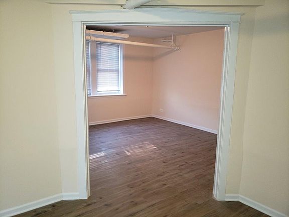 3rd image of 1801 S 50th Ave #Af01