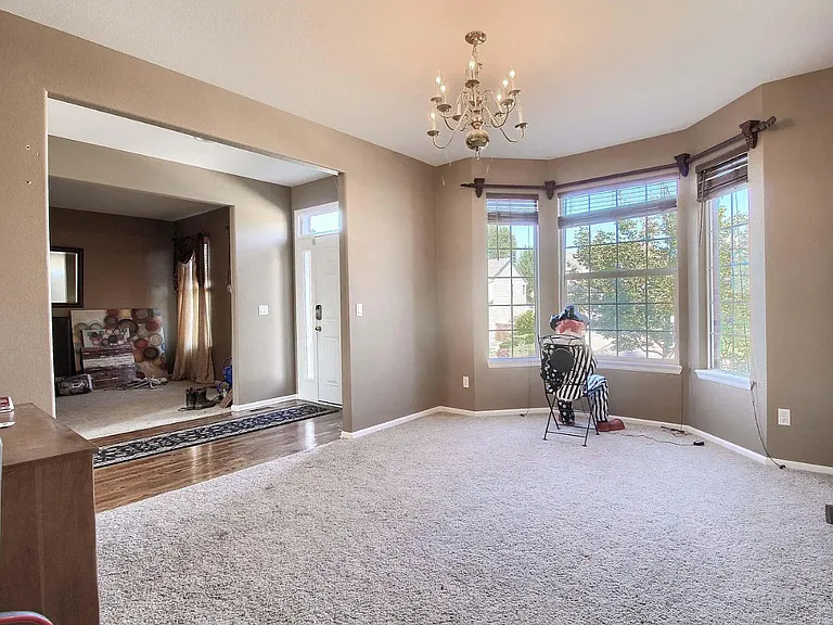 20428 E Saratoga Pl — Photo 8