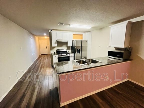2nd image of 4235 Mesa Cv