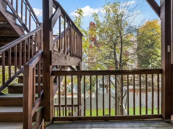 40 Bowers Street image 9 of 9