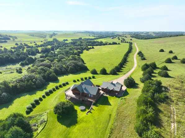 81639 Road 459, Sargent, NE 68874