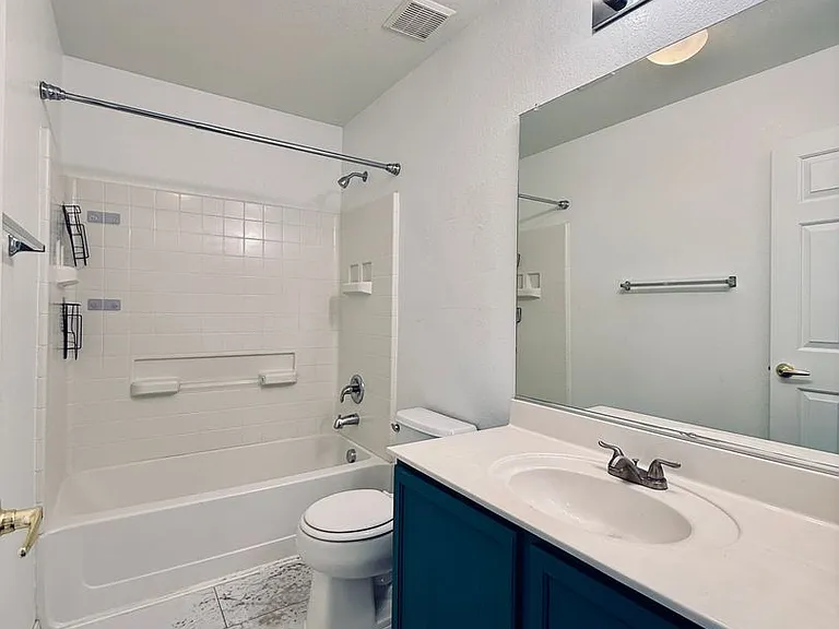 9621 Sharp Horn Ct — Photo 25