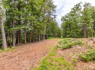 0 State Route 104, Meredith, NH 03253