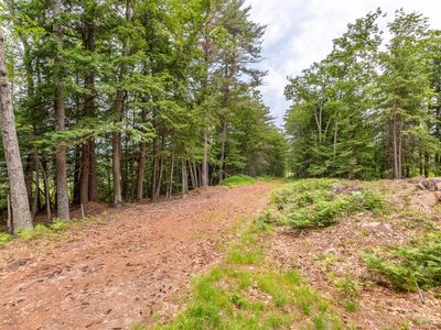 00 NH Route 104, Meredith, NH, 03253