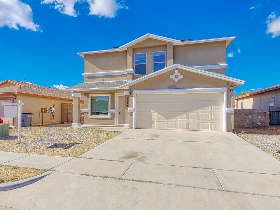 1st image of 10721 Canyon Sage Dr