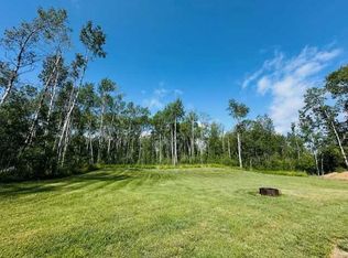 605 Loiselle Trl, Lac Des Iles, SK S0M 1A0