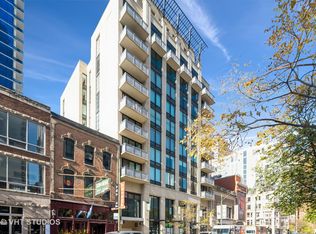 744 N Clark St APT 305, Chicago, IL 60654