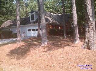 12640 Old Well Ct, Hampton, GA 30228