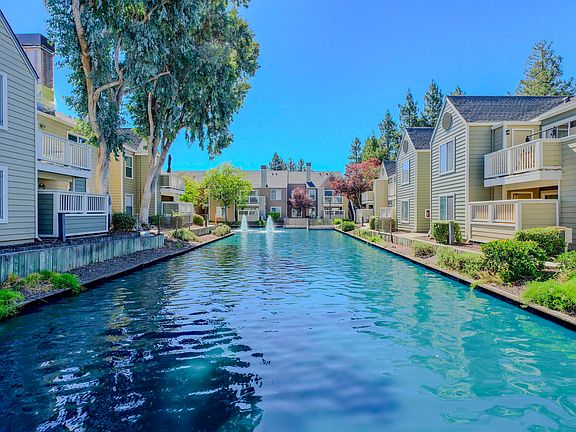 2nd image of 285 Reflections Dr APT 23