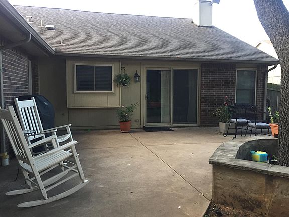 4th image of 3017 Yorkshire Ct