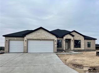 5422 Tabbs Ct, Belton, TX 76513