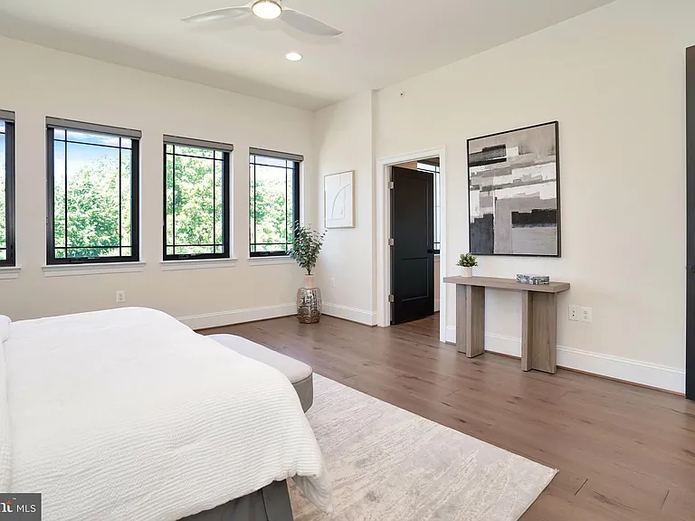 44651 Provincetown Dr — Photo 54