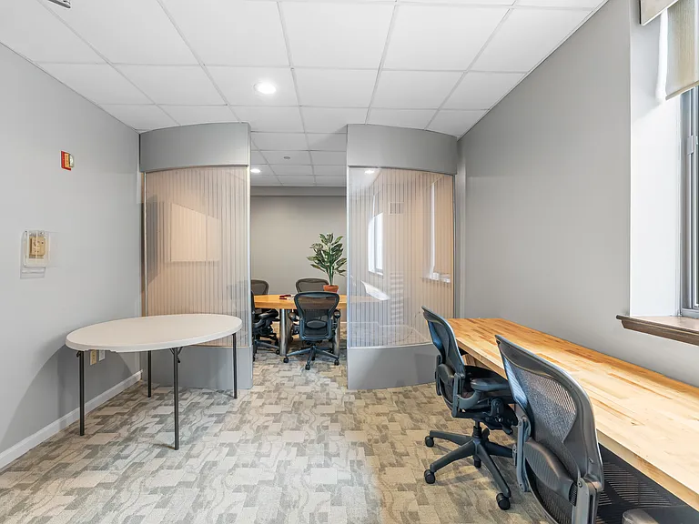 169 Monsignor Obrien Hwy #702 — Photo 15