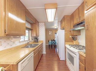 25 Via Media, Tustin, CA 92780