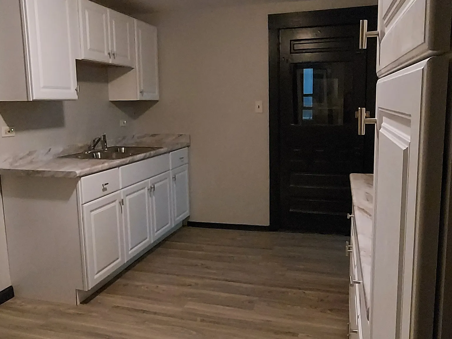 3 bed, 1500 sqft, $1,350 — Photo 4