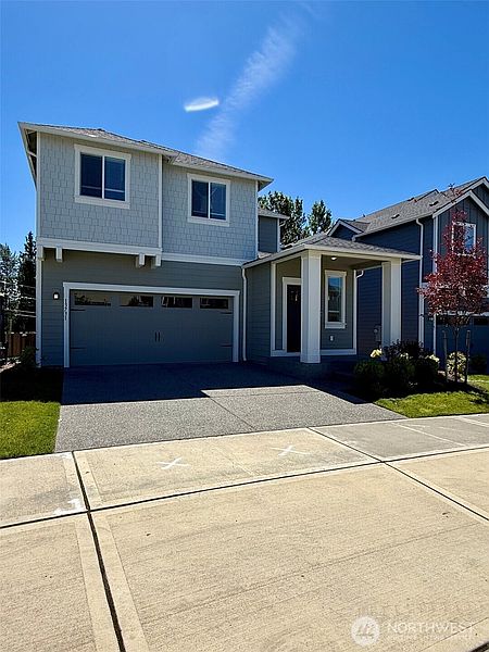 2nd image of 13731 201st Avenue SE