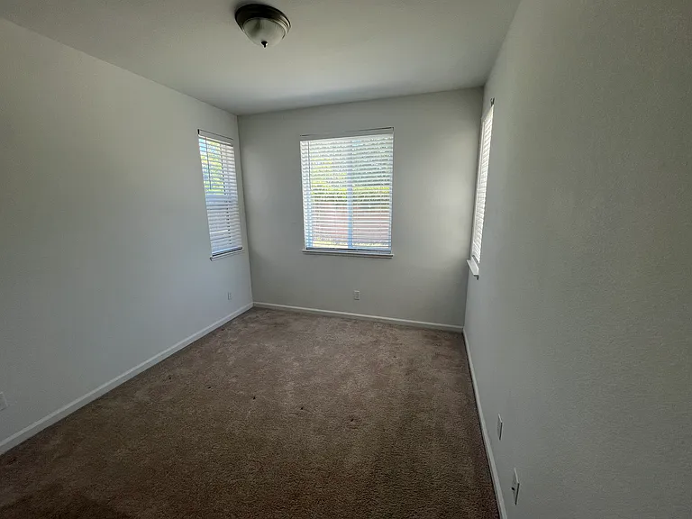 7831 Messara Way — Photo 25