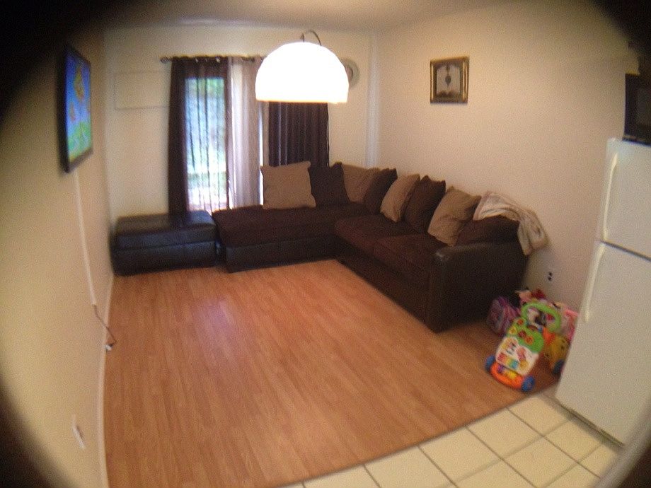 1st image of 381 Bradley Ave #A