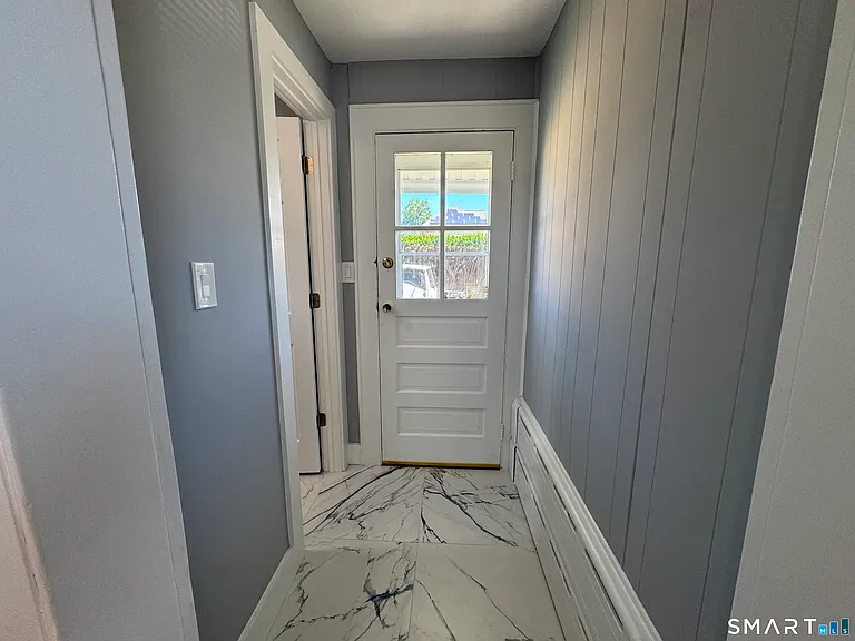 66 Dodd Ave #2 — Photo 16