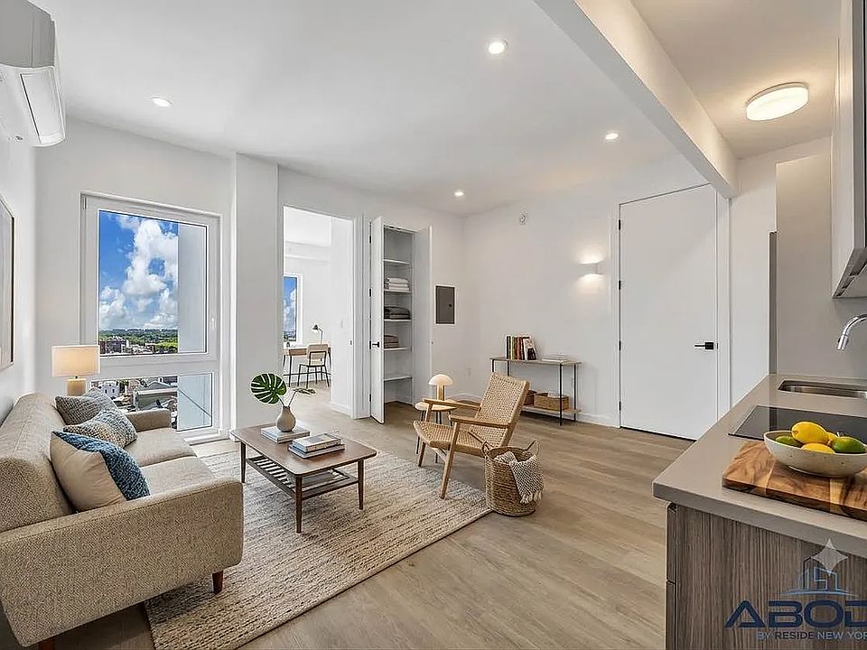 1st image of 172-02 Hillside Ave #8G