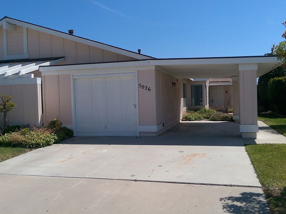 1st image of 5026 Laurel Park Dr