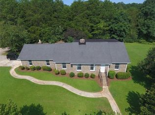 15 Riverbend Dr, Covington, GA 30014