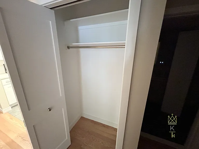 25 Holly Ln #1D — Photo 9