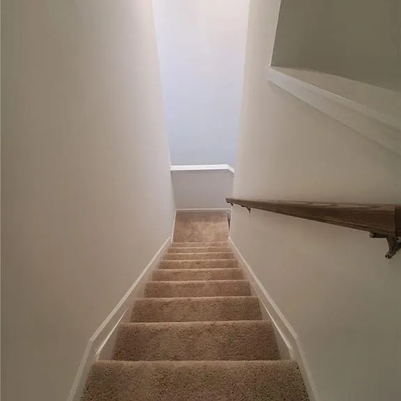 5745 Thornton Dr — Photo 29