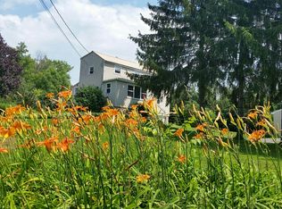 4100 Rockwell Rd, Marcellus, NY 13108