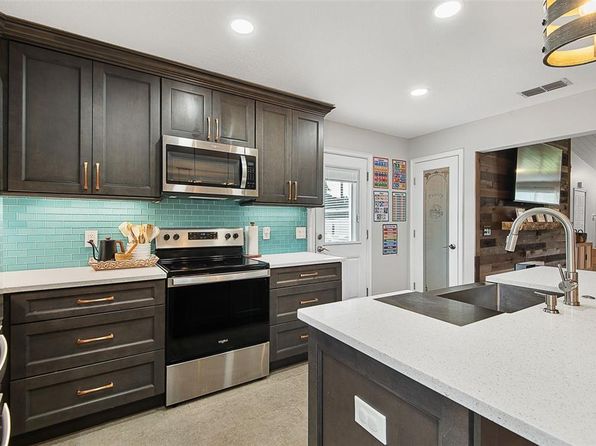 Thumbnail 14